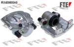  Etrier frana 9291144 (9291144)
