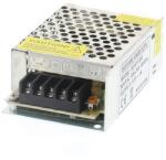 Well Sursa in comutatie Well PSUP-SO-12V12W-WL, 12 W, 12 V, 1.0 A (PSUP-SO-12V12W-WL)
