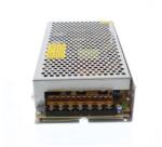 Well Sursa in comutatie WELL PSUP-SO-24V150W-WL 150W, 24V, 6.25A (PSUP-SO-24V150W-WL)