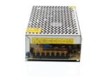 Well Sursa in comutatie Well PSUP-SO-24V360W-WL 360W, 24V, 15.0 A (PSUP-SO-24V360W-WL)