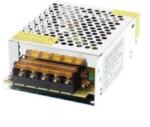Well Sursa in comutatie Well PSUP-SO-12V84W-WL, 84W, 12V, 7.0 A (PSUP-SO-12V84W-WL)