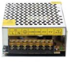 Well Sursa in comutatie WELL PSUP-SO-5V100W-WL, 100W, 5V, 20.0A (PSUP-SO-5V100W-WL)