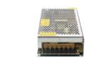 Well Sursa in comutatie Well PSUP-SO-24V240W-WL, 240W, 24V, 10.0A (PSUP-SO-24V240W-WL)