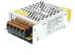 Well Sursa in comutatie Well PSUP-SO-12V60W-WL, 60W, 12V, 5.0 A (PSUP-SO-12V60W-WL)