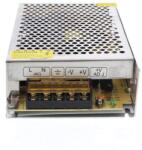 Well Sursa in comutatie Well PSUP-SO-5V50W-WL, 50W, 5V, 10.0A (PSUP-SO-5V50W-WL)