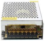 Well Sursa in comutatie Well PSUP-SO-12V150W-WL, 150W, 12V, 12.5 A (PSUP-SO-12V150W-WL)
