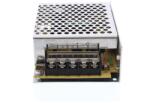 Well Sursa in comutatie WELL PSUP-SO-5V30W-WL, 30W, 5V, 6.0A (PSUP-SO-5V30W-WL)