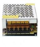 Well Sursa in comutatie WELL PSUP-SO-12V72W-WL, 72W, 12V, 6.0 A (PSUP-SO-12V72W-WL)