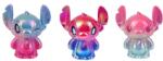 COOLPACK Blender COOLPACK Model Lilo și Stitch (R91392PTR)