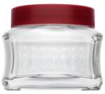 Proraso crema pre-bar pentru o barba tare Coarse Beards Pre-Shave Cream 100 ml