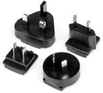 ifi iPower2 Hálózati Adapter - Fekete 12 V/1.8 A