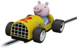 Carrera FIRST 65029 Peppa malac - Tom (George)