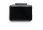 DJI RC Pro 2 (CP.RC.00000046.01)
