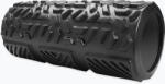 Gaiam ролка за дълбок тъканен масаж 64062 черна