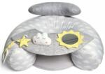 Mamas & Papas Jucarie Mamas & Papas - Sit & Play, Duac (759936301)