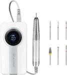 Beautifly Spin Professional Nails