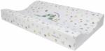 Bébé-Jou Saltea de înfășat Bebe-Jou - Bohemian Garden, 72 x 44 cm (680021) Saltea de infasat