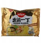 Nissin Ramen Damae instant tészta Sertéshús a Nissin márkától 100g (3270)