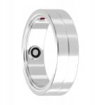 Maxcom Smartring Maxcom mRing MR100 11/66 Ezüst (MR100 11/65 SV)