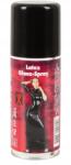Late X Fényesítő spray latexhez 100 ml (6300040000)