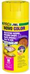  JBL JBL PRONOVO COLOR GRANO M 250 ml