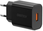 Choetech Q5003 Hálózati USB-A Töltő 18 W