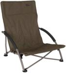 FOX Fox Voyager Guest Chair