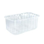  Eld. Gyümölcskosár 500g 28000080