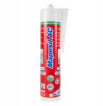 Mapei Szilikon Mapesil Ac 141 Egészségügyi karamell (8022452010248)