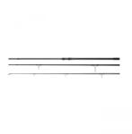 Avid Lansetă AVID Carp REVOLVE 12FT 3.6m/3.00lbs/3