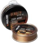 Prologic Prologic DENSITY MONO CARP 1000M 0.30MM Natural BROWN