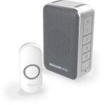 Honeywell Vezeték nélküli csengő Honeywell 150 m 110 dB (DC313NG)