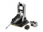 Work Sharp Professional Precision Adjust élező (4045011268571)