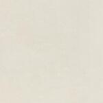 RAKO Padló Rako Extra elefántcsont 20x20 cm dombor DAR25720.1 (DAR25720.1)
