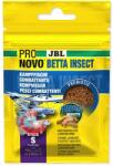  JBL JBL PRONOVO BETTA INSECT STICK S 100 ml