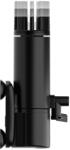 AQUAEL Aquael Sas 500 Skimmer Filtru de apa acvariu