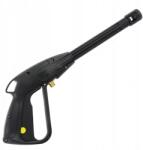 Techkar Menetes pisztoly M14 (lándzsa nélkül) Lavor, Parkside Max 160bar, 9l/min mosóhoz (5902553798579)