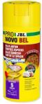  JBL JBL PRONOVO BEL GRANO S 250 ml