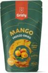 Grizly Mangó liofilizált 50g Grizly