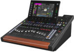BEHRINGER WING Compact digitális keverő - hangszerdiszkont