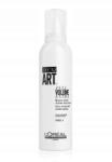 L'Oréal Loreal Full Volume Extra hab volumen 250ml (30165120)