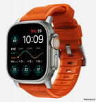 Nomad szíj Apple Watch Ultra Se 2022/SE/6/5/4 9/8/7/3/2/1 42 44 45 49mm készülékhez (NM01287285)