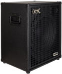Gallien Krueger Neo 115-IV 500W basszusláda