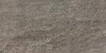 RAKO Padló Rako Quarzit barna 30x60 cm dombor DARSR736.1 (DARSR736.1)