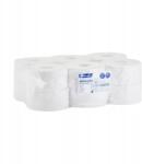 Merida Wc Papír Jumbo Fehér 220M 12 Db Merida (PKB202)
