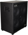 Gallien Krueger Neo 410-IV / 8 Ohm 1000W basszusláda