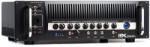 Gallien Krueger Gallien Krueger Legacy 1001RB 1000W basszuserősítő fej