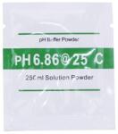 INVITAL Калибрационен разтвор pH 6.86 (Z06371)