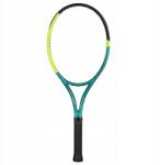 Dunlop Teniszütő Dunlop 25 SX300 Ls L1 (4 1/8) feszítő (10361530)