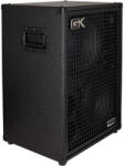 Gallien Krueger Neo 212-IV / 4 Ohm 800W basszusláda